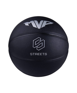 Мяч баскетбольный Streets MVP №7