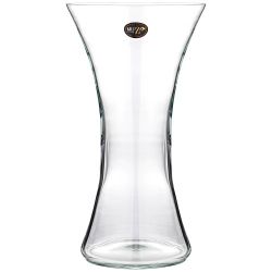 ВАЗА "TALIA" ВЫСОТА 40 СМ