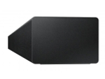 Саундбар Samsung HW-T430