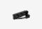 Thermalright Trofeo Vision 360 Argb_0126613103126