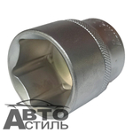 Головка  30мм 1/2" 6гр. МАЯКАВТО™  54530