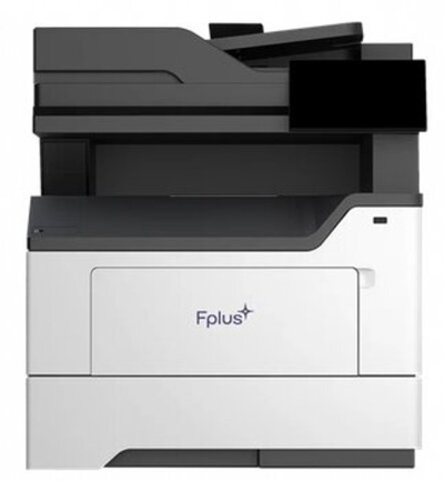 МФУ Fplus MB471ADFE