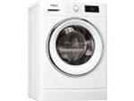 Стиральная машина Whirlpool FWSG 61283 WC RU