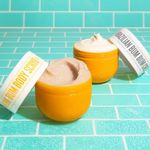 Скраб для тела Sol De Janeiro Bum Bum Body Scrub 220 g