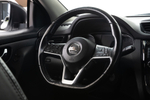 Nissan Qashqai, 2021 год
