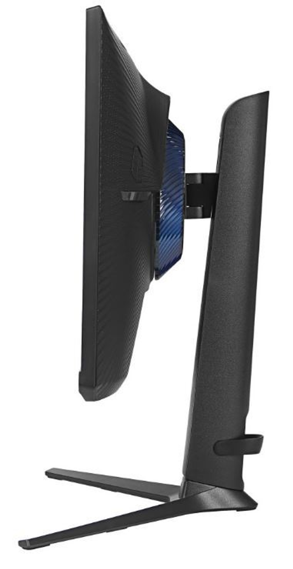 Монитор 24" Samsung Odyssey G3