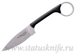 Нож Cold Steel 20A Bird Gameфотография - 2