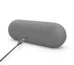 Колонка портативная Beats Pill (MAX44) Dark Gray