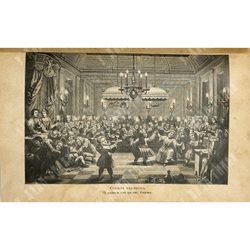 Шубинский С. Н. Исторические очерки и рассказы. СПб., Тип. А. С. Суворина, 1911 г.