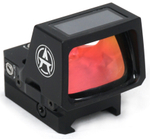 Коллиматорный прицел ARKON Sturm 1x32 / Аркон Штурм 1 на 32