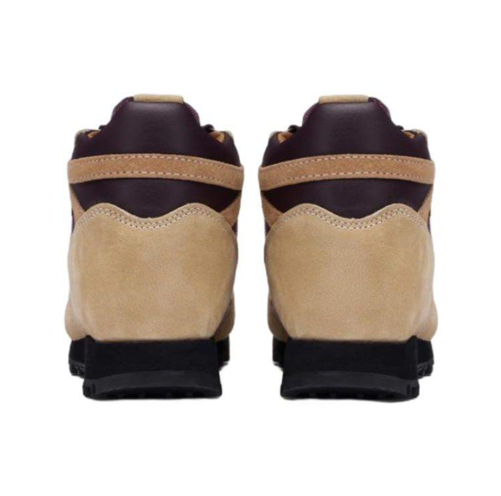 New Balance Rainier x Aime Leon Dore