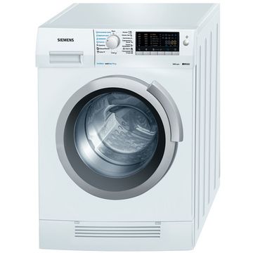 Стиральная машина Siemens WD 14H441
