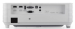 Проектор InFocus IN0061SL