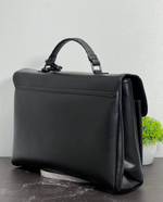Портфель Bottega Veneta