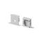 Комплектующие для профиля Maytoni Led Strip 642070