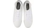 Кроссовки New Balance Tekela V4 Magique Tf Pu