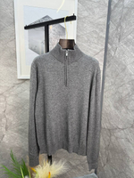 Свитер Brunello Cucinelli