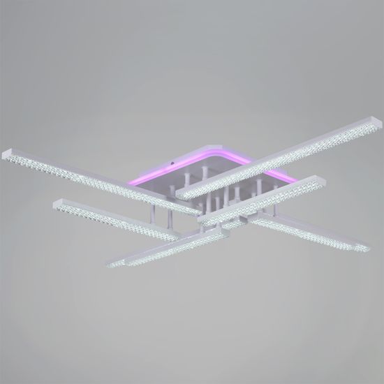 83177-0.3-4+4C светильник потолочный