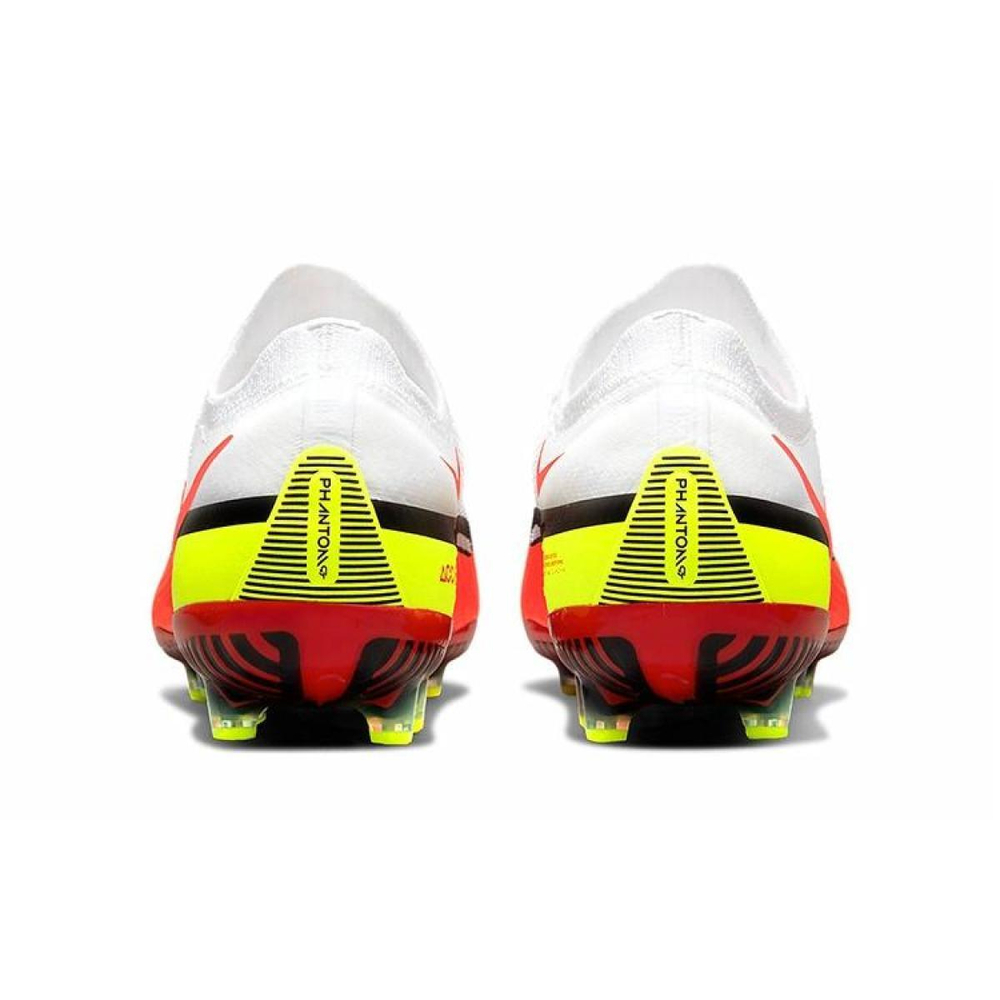 Кроссовки Nike Phantom GT2 2 Elite Pro AG（ ）, DC0748-167