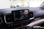 Hyundai Venue 1.6 Fluxe (11.2021)