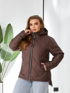 Куртка УК-431 Fabrika