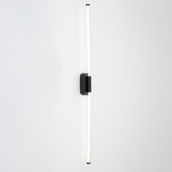 Настенный светодиодный светильник Citilux Lucia CL217321