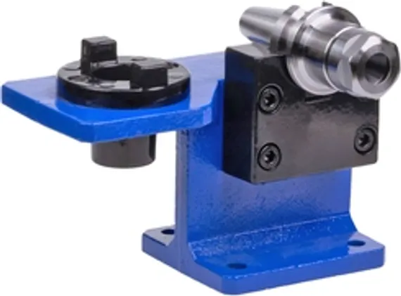 Настольный кромкорез Heden PB-900L