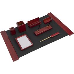 Настольный набор Good Sunrise (M8C)