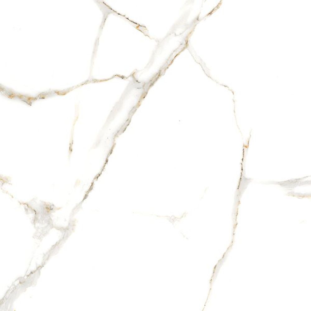 Мозаика Satvario Gold Satin Mosaic (47x47)