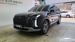Hyundai The New Palisade Бензин 3.8 4WD (05.2023)
