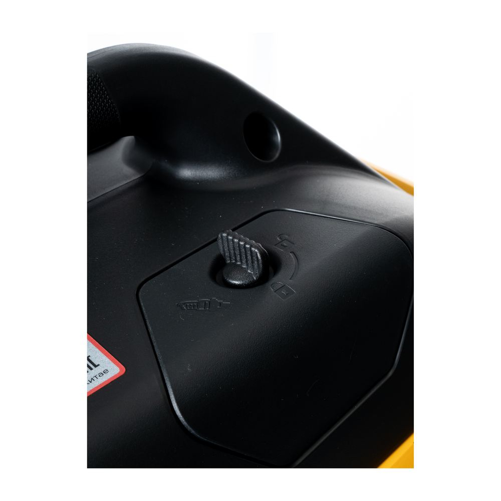 Бензиновый генератор REDVERG RD-IG2800H