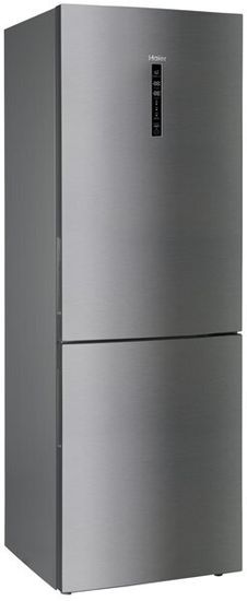 Холодильник Haier C4F-744CMG