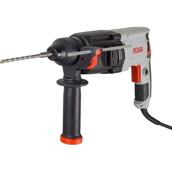 Перфоратор П-32-1000К Ресанта