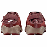 Кроссовки Nike Air Rift (Женская размерная сетка)
