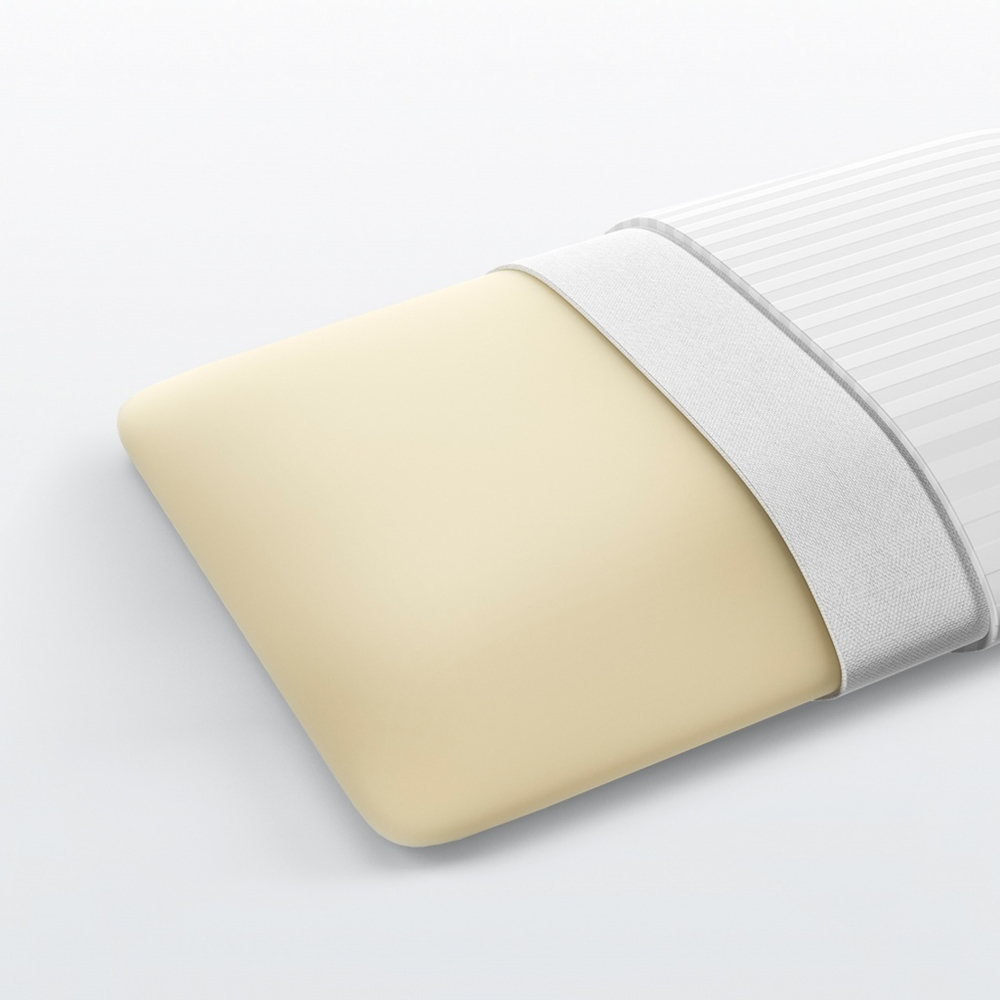 Подушка MEMORY CLASSIC MAX