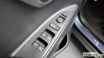 Kia  Stonic 1.4 (06.2020)