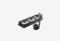 TG-360ARGBBlack_0426613103128