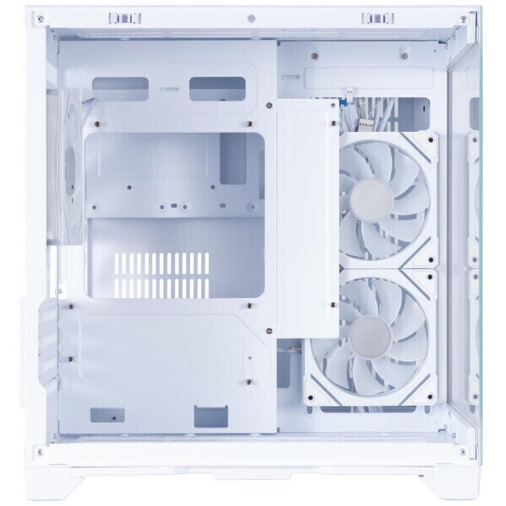 Игровой системный блок АСПИКОМ R7-57XD32S2G406TVM6