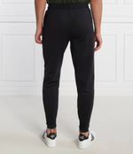 Спортивные штаны EA7 - черный(6RPP68 PJRZZ)