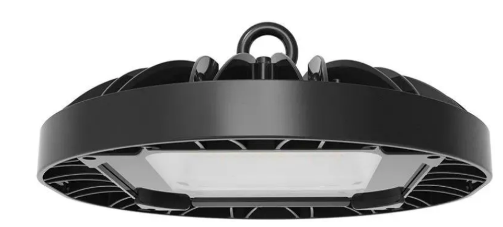 Светильник светодиодный WOLTA UFO-200W/02