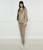 Куртка O58Ofelia Joop! - бежевый(30044772)