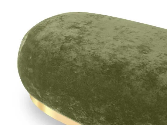 Банкетка Lucca 853159