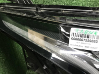 Фара правая EXEED RX (2023-н.в.) LED