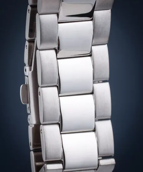 Мужские швейцарские часы Adriatica A1293.5114Q