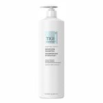 Увлажняющий шампунь TIGI Copyright Custom Care™ Moisture Shampoo 970 мл