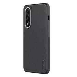 Чехол Nillkin Super Frosted Shield Pro Magnetic для OnePlus Nord 5 5G