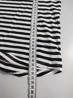 Джемпер Mango базовый 42 размер