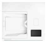 Принтер HP  Color LaserJet Enterprise 5700dn