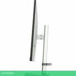 Монитор HP U32 4K HDR