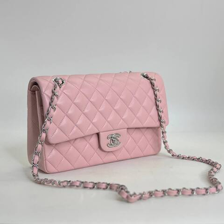 Сумка CHANEL 25 см